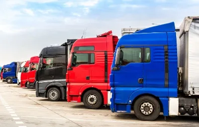 Adana Talas Ambar Nakliyat