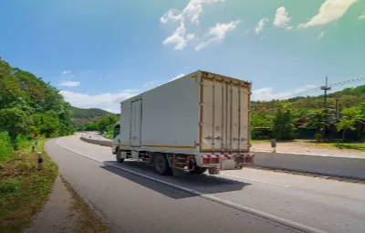 Adana ile Talas Arası Bulaşık Makinesi Taşıma