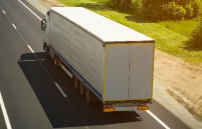 Adana ile Talas Arası Parça Eşya Taşıma