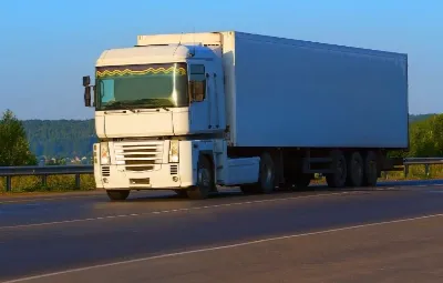 Adana ile Talas Arası Öğrenci Eşyası Taşıma